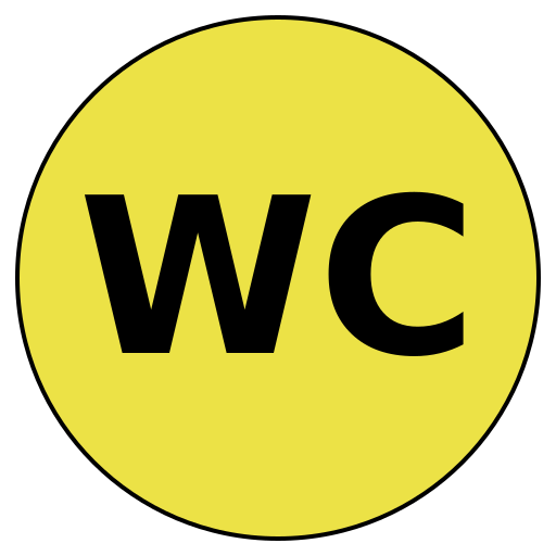 WhisperCraft